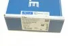 <strong>Комплект гальмівних колодок з 4 шт. барабанів MEYLE 11-14 533 0018 (фото 8)</strong>