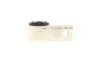 <strong>Сайлентблок важеля MEYLE 11-14 610 0006 (фото 3)</strong>