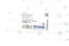 <strong>Сайлентблок важеля MEYLE 11-14 610 0026 (фото 2)</strong>