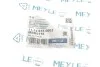 <strong>Втулка стабілізатора MEYLE 11-14 615 0003 (фото 4)</strong>