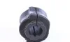 <strong>Сайлентблок, стабілізатор MEYLE 11-14 615 0015 (фото 2)</strong>