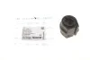 <strong>Втулка стабілізатора Peug 307, 308, PARTNER D=23mm MEYLE 11-14 615 0017 (фото 1)</strong>