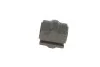 <strong>Втулка стабілізатора Peug 307, 308, PARTNER D=23mm MEYLE 11-14 615 0017 (фото 3)</strong>