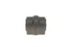 <strong>Втулка стабілізатора Peug 307, 308, PARTNER D=23mm MEYLE 11-14 615 0017 (фото 4)</strong>