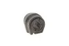 <strong>Втулка стабілізатора Peug 307, 308, PARTNER D=23mm MEYLE 11-14 615 0017 (фото 5)</strong>
