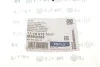 <strong>Втулка стабілізатора Peug 307, 308, PARTNER D=23mm MEYLE 11-14 615 0017 (фото 6)</strong>