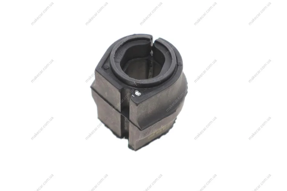 <strong>Подушка гумова MEYLE 11146150018 (фото 1)</strong>