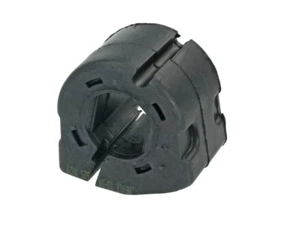 Подушка стабілізатора для Peugeot, Citroen MEYLE 11146150029 фото товару