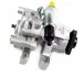 <strong>Насос ГУР CITROEN JUMPER, FIAT DUCATO 2.2HDi 06- (Вир-во) MEYLE 11-14 631 0000 (фото 2)</strong>