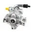 <strong>Насос ГУР CITROEN JUMPER, FIAT DUCATO 2.2HDi 06- (Вир-во) MEYLE 11-14 631 0000 (фото 3)</strong>