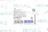 <strong>Опора стійки MEYLE 11-14 641 0003 (фото 5)</strong>