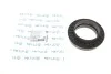 <strong>Підшипник кульковий амортизатора MEYLE 11-14 641 0018 (фото 1)</strong>
