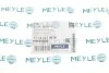 <strong>Підшипник кульковий амортизатора MEYLE 11-14 641 0018 (фото 5)</strong>