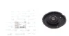 Опора амортизаційної стійки для Peugeot, Citroen, Hyundai, DS MEYLE 11-14 641 0022 фото товару