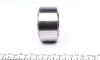 <strong>Комплект пiдшипника маточини MEYLE 11-14 650 0012 (фото 1)</strong>