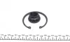 <strong>Комплект пiдшипника маточини MEYLE 11-14 650 0012 (фото 3)</strong>