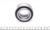 <strong>Комплект пiдшипника маточини MEYLE 11-14 650 0012 (фото 5)</strong>