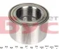 <strong>Підшипник маточини MEYLE 11-14 650 0014 (фото 2)</strong>