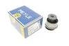 <strong>Сайлентблок важеля MEYLE 11-14 710 0029/HD (фото 1)</strong>