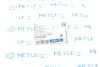 <strong>Опора амортизаційної стійки MEYLE 11147410001 (фото 8)</strong>