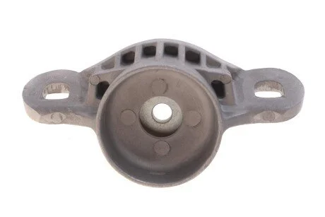 Опора амортизаційної стійки для Peugeot, Citroen MEYLE 11-14 741 0002 фото товару