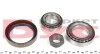 <strong>Підшипник маточини MEYLE 11-14 750 0004 (фото 3)</strong>