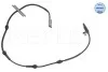 <strong>Датчик ABS MEYLE 11-14 800 0014 (фото 1)</strong>