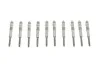 <strong>Свічка розжарювання MEYLE 11-14 860 0000 (фото 5)</strong>