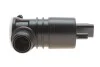 <strong>Насос омивача для системи очищення скла MEYLE 11-14 870 0006 (фото 5)</strong>