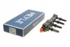 <strong>Катушка системи запалювання MEYLE 11-14 885 0002 (фото 1)</strong>