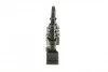 <strong>Катушка системи запалювання MEYLE 11-14 885 0002 (фото 2)</strong>