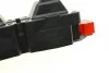 <strong>Катушка системи запалювання MEYLE 11-14 885 0002 (фото 3)</strong>