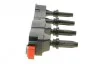 <strong>Катушка системи запалювання MEYLE 11-14 885 0002 (фото 5)</strong>
