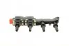 <strong>Катушка системи запалювання MEYLE 11-14 885 0002 (фото 6)</strong>