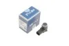 <strong>Датчик парктронік MEYLE 11-14 895 0000 (фото 1)</strong>