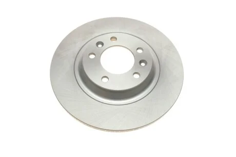 Диск гальмівний для Citroen, Peugeot MEYLE 11-15 523 0009 фото товару