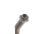 <strong>Наконечник рулевой тяги MEYLE 11-16 020 0010 (фото 3)</strong>