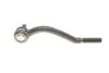<strong>Накінечник кермової тяги MEYLE 11-16 020 0011 (фото 5)</strong>