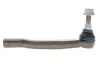 <strong>Накінечник кермової тяги MEYLE 11-16 020 0016/HD (фото 1)</strong>