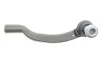<strong>Накінечник кермової тяги MEYLE 11-16 020 0016/HD (фото 5)</strong>