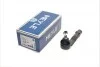 <strong>Наконечник рульової тяги MEYLE 11-16 020 0029 (фото 1)</strong>