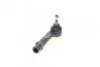 <strong>Наконечник рульової тяги MEYLE 11-16 020 0029 (фото 2)</strong>