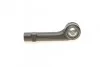<strong>Наконечник рульової тяги MEYLE 11-16 020 0029 (фото 3)</strong>
