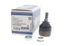 <strong>Накінечник кермової тяги HD MEYLE 11-16 020 5703/HD (фото 1)</strong>