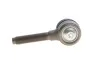 <strong>Накінечник кермової тяги HD MEYLE 11-16 020 5703/HD (фото 5)</strong>