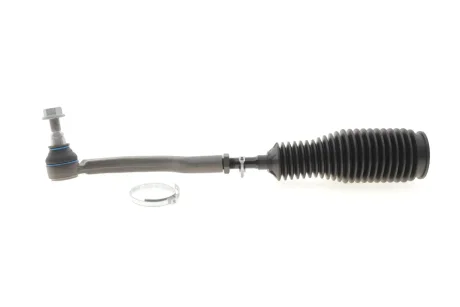 Поперечна кермова тяга для Fiat, Peugeot, Citroen MEYLE 11-16 030 0014/HD фото товару