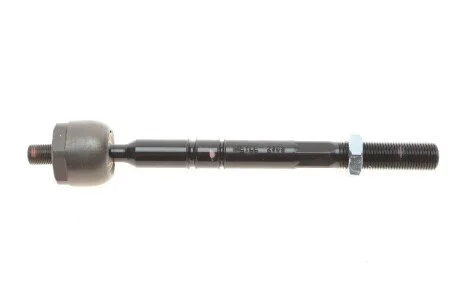 Тяга керма для Peugeot, Citroen MEYLE 11-16 031 0007 фото товару