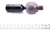 <strong>Кермова тяга MEYLE 11-16 031 0008 (фото 3)</strong>
