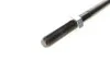 <strong>Тяга рульова CITROEN JUMPY, FIAT SCUDO, PEUGEOT EXPERT 07-перед. міст (Вир-во) MEYLE 11-16 031 0020 (фото 3)</strong>
