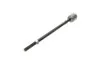 <strong>Тяга рульова CITROEN JUMPY, FIAT SCUDO, PEUGEOT EXPERT 07-перед. міст (Вир-во) MEYLE 11-16 031 0020 (фото 4)</strong>
